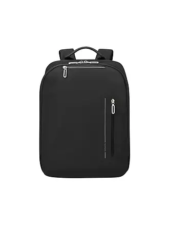 SAMSONITE | Rucksack ONGOING Black | 